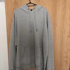 チャンピオン　パーカー