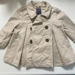 Item thumbnail for item 88a3ec6a-56cf-4ae9-a8f3-4a7ee3d06e2c