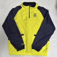 Liberta サッカーウェア ジャケット 140センチ - メルカリ