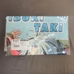 2025年最新】滝維吹の人気アイテム - メルカリ