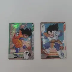 2026年最新】ドラゴンボールスーパー アドバンスの人気アイテム - メルカリ