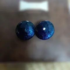 Item thumbnail for item 9ae9d135-2908-4615-b221-f5c458054d80