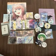 そらる まふまふ まとめ売り - メルカリ