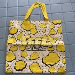 JH-tamachan様 リクエスト 2点 まとめ商品