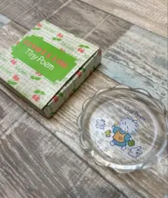 2025年最新】風の子サッちゃんの人気アイテム - メルカリ