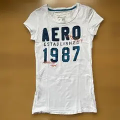 AEROPOSTALE 半袖Tシャツのサムネイル