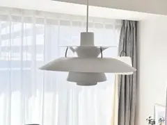 2026年最新】ルイス ポールセン ph5の人気アイテム - メルカリ