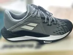 新品未使用 Babolat Propulse FURY3 26.5cm オムニのサムネイル