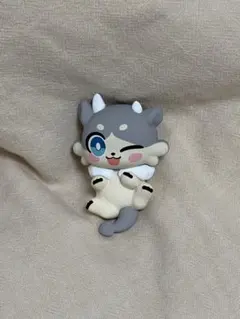 崩壊スターレイル　スタレ　キメラ　フィギュア　ファイノン