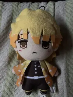 Item thumbnail for item bddddbc8-8f7f-4868-b5b7-fd0a0b07d1f2