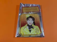 Item thumbnail for item 16b1d36a-90bb-4f66-aa10-1a7c9297be95