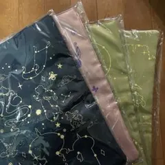 ディズニー Happyくじ E賞 トートバック 【まとめ割あり】