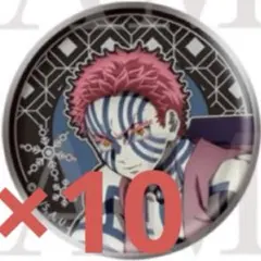 ぽしょ様 リクエスト 2点 まとめ商品