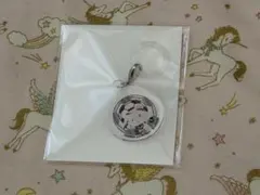刀剣乱舞 Jリーグ ぼーる装備 アンブレラマーカー 道誉一文字