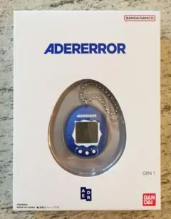 Item thumbnail for item b0baef10-d6ad-403f-9b22-10c3acd3aa75