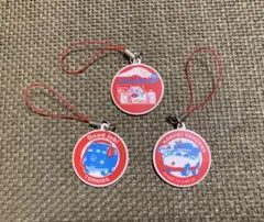 2026年最新】フィルモア カーズの人気アイテム - メルカリ