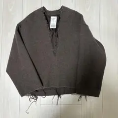 Item thumbnail for item d2bff1af-53a5-408f-9047-d99c1234c760