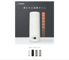 Item thumbnail for item 54954a72-9690-475d-a13e-9e9f84dc00df