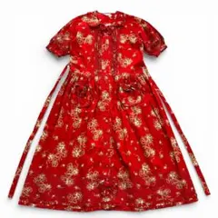 Item thumbnail for item ebfeaa0b-a892-4c6a-8a2c-ab7182891e89