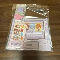 すとぷり　歌ってみたLIVE アップグレードグッズ 16日分