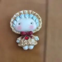 【昭和レトロ】飾り物