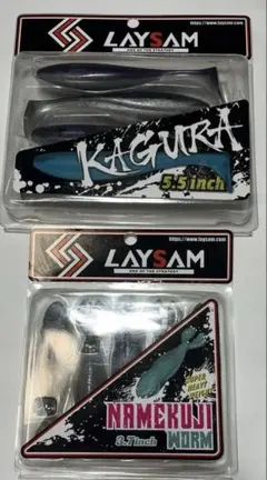 Item thumbnail for item 2aef3c9b-cdcd-4fee-a95e-2917372e2b67