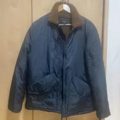 Brixton Colstrip Jacket M ブリクストンのサムネイル