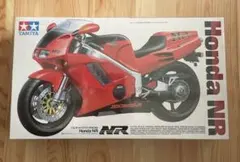 2026年最新】タミヤ 1/12 ホンダ NRの人気アイテム - メルカリ