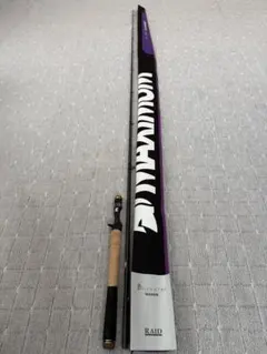 Item thumbnail for item 411d9439-58f9-4f34-99f9-c4c9e7233800