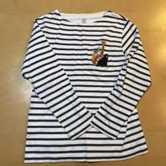 Item thumbnail for item 6a908e45-1e64-433c-9fa0-a8efbd523ee7