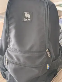 Item thumbnail for item f1552b6f-ec6e-4341-9d11-e0220500046a