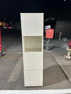 IKEA】10台あります！HALLANヘッラン キャビネット ロッカー 書類棚