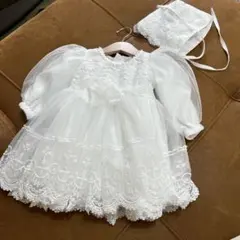 Item thumbnail for item 26ab15c0-b212-42ea-8659-49e5abd4f13e