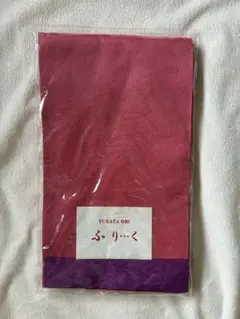 Item thumbnail for item 745343e0-ed03-42e5-9b46-037da1a6ef58