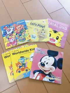 Item thumbnail for item 06f38655-0ef0-4bb8-8d02-a4c1b93a0279