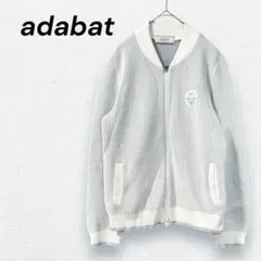 Item thumbnail for item 515d3250-8e32-4fac-a3e0-430da0915e36