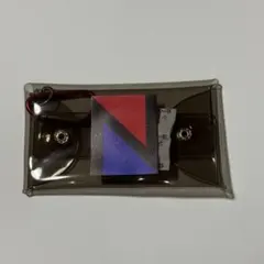 Item thumbnail for item e23ab97b-8b2e-41d4-a7be-465bc00bfe2c