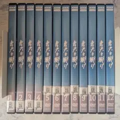 レア】 ファミリークック全巻14巻 ヴェスタ 基本料理 昭和52年発行