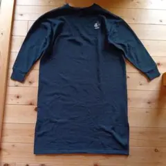 ハニーズ　ディズニーワンピース　Sサイズ