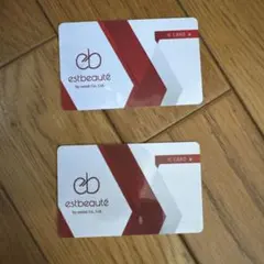 2025年最新】ルミクスA9の人気アイテム - メルカリ