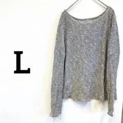 Item thumbnail for item 8e0707e4-d1f5-4881-b907-e77ee2fe0353