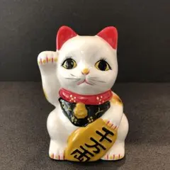 2026年最新】招き猫 貯金箱 金の人気アイテム - メルカリ