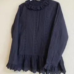 Item thumbnail for item 9b1ada5c-acb2-42b5-b63f-0b7b8c15e290