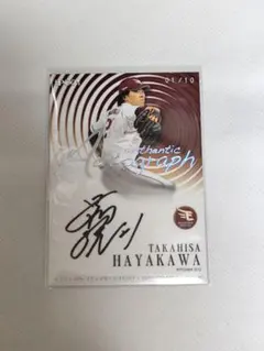 Item thumbnail for item 05d1fcd2-49ef-4ce9-bb33-390908491758