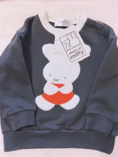 新品未使用 トップス