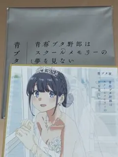 青ブタまとめ売り 青ブタまとめ売り 青春ブタ野郎」シリーズ（青ブタ） | 公式