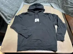 Item thumbnail for item de44fa70-a2d8-494c-8455-5a4ee9459fee