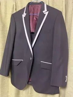 2025年最新】grancy テーラードの人気アイテム - メルカリ