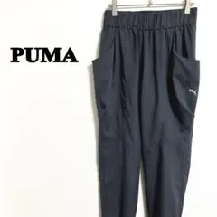 トレーニングパンツ ランニングウェア