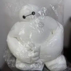 ベイマックス　1番くじ　A賞 ぎゅっとハグ！